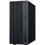 Asus ExpertCenter P500 Mini Tower AMD Ryzen 5, 16GB, 512GB SSD, Gris